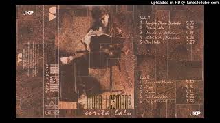 Download lagu Jangan Duakan Cintaku - Indra Lesmana mp3 Download lagu Jangan Duakan Cintaku - Indra Lesmana mp3