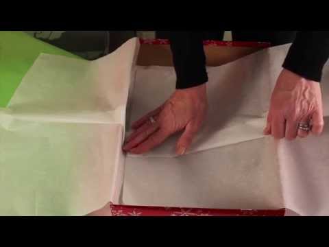 download lagu mp3 mp4 Tissue Paper In Box How To Arrange, download lagu Tissue Paper In Box How To Arrange gratis, unduh video klip Tissue Paper In Box How To Arrange
