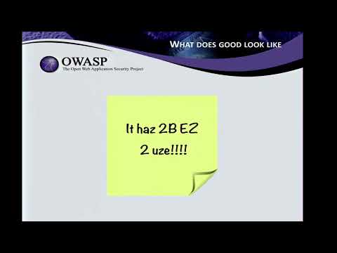 Daniel Somerfield   Turtles All the Way Down   Storing Secrets in the Cloud and the Data Center