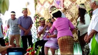 Download lagu VideografiKAT: Sekitar majlis persandingan orang asal, Suku Semai. mp3 Download lagu VideografiKAT: Sekitar majlis persandingan orang asal, Suku Semai. mp3