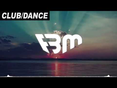 Eminem   Without Zombie Nation Harlie & Charper X Luke B Bootleg