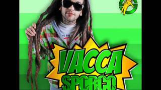 04 Vacca - Un Altro Bicchiere