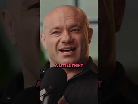 How Often Should You Train A Muscle?