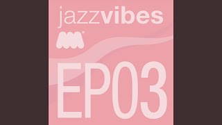 Trans-Atlantic Jazz (Part 1)