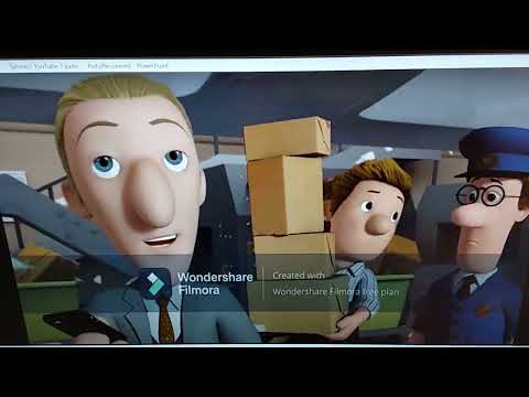 "Garrettladdin" Part 1 - 🎵Arabian Nights🎵/ A Dark Night