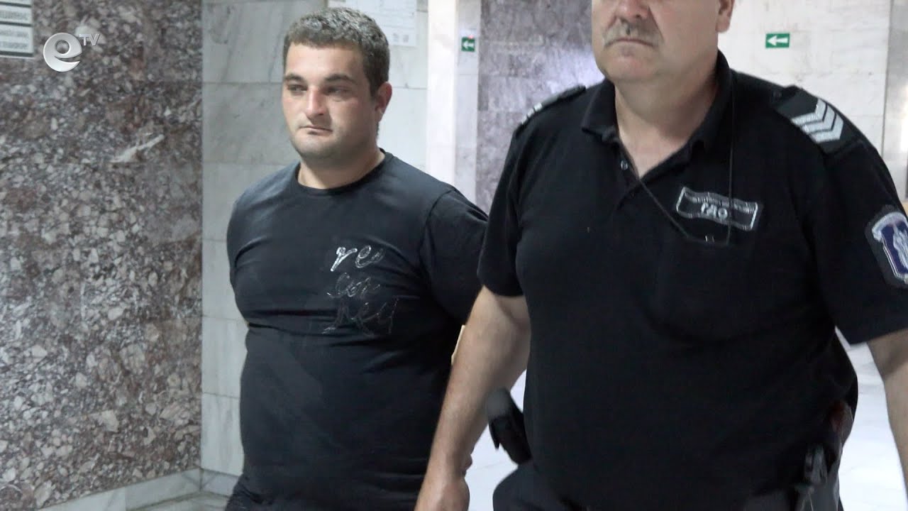 Окръжният съд в Смолян наложи мярка „домашен арест" на шофьор, блъснал 6-годишно дете в Чепинци