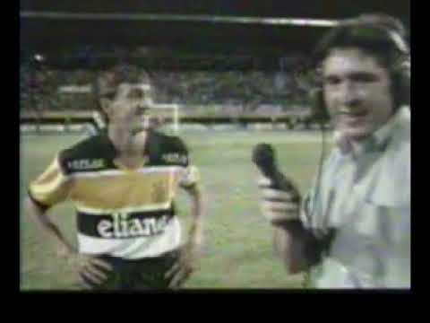 Final Copa do Brasil 1991 - Criciúma 0x0 Grêmio - 2º Jogo - Jogo Completo