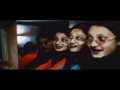 Rabba Mere Rabba Mujhe Kucch Kehna Hai HD