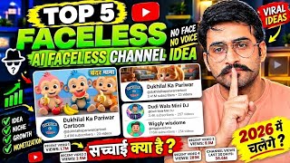 YouTube Monetization Categories — Full Breakdown & Transcript