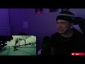 Danny Towers DJ Scheme Florida Water Official Video Feat Luh Tyler Ski Mask The Slump God