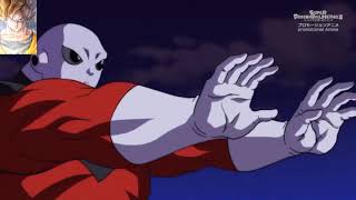 Download lagu Super Dragon Ball heroes Full Episode 10 | FHD | 1080 p | English subbed | NO CUTS mp3 Download lagu Super Dragon Ball heroes Full Episode 10 | FHD | 1080 p | English subbed | NO CUTS mp3