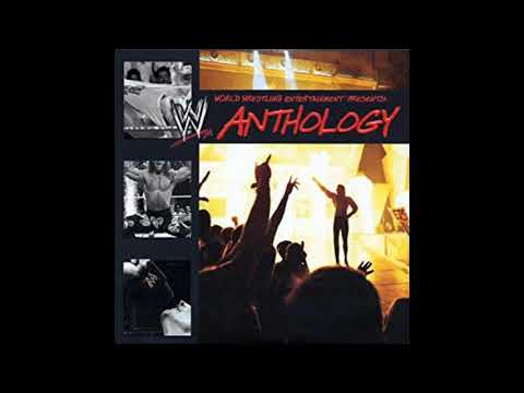 The Dudley Boyz - We're Coming Down (HD - HQ)