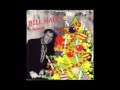 Bill Haley & The Saddlemen - A Year Ago Last Christmas