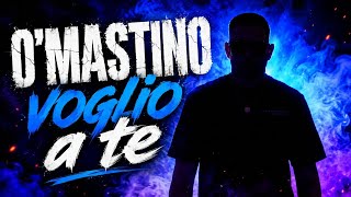 Download lagu O' Mastino - Voglio a te (Video ufficiale 2026) mp3