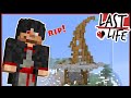 Last Life Episode 7 The Last Life Of Scar