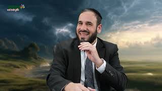 במה מתאהבים בגוף או בנשמה? | הרב דוד פריוף (ארגון ענפים) - התמונה מוצגת ישירות מתוך אתר האינטרנט יוטיוב. זכויות היוצרים בתמונה שייכות ליוצרה. קישור קרדיט למקור התוכן נמצא בתוך דף הסרטון