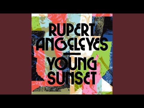 Painters Mixing Paint