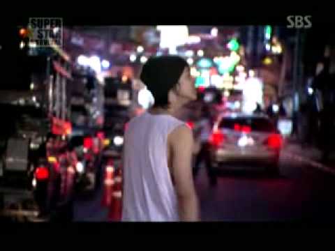 SuperStar Survival 07 (JunHo part).avi