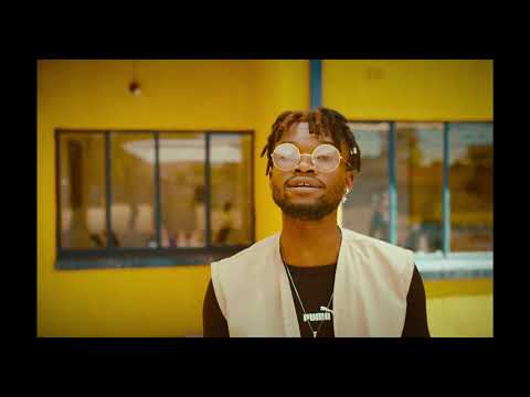 Shayne - Gogogoi Official Video (Directed by Leoy V)