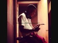Lil Boosie-World Wide Struggle (Classic)