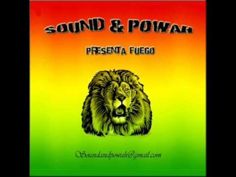 cocoa tea-sniper