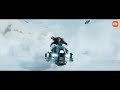Redmi Note 14 Series X Katrina Kaif Coming Soon720p