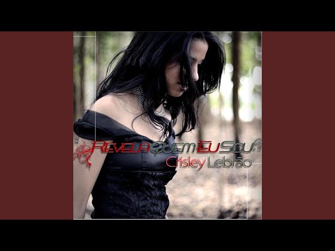Novo Caminho - Crisley Lebrão