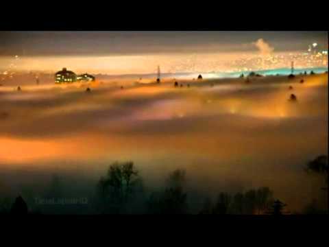 Break It Like U 1 (fast version)