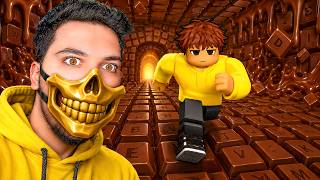 Video thumbnail image