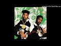 02. Eric B. & Rakim - Eric B Is On The Cut