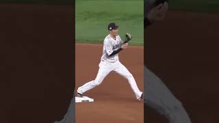 野球の神様に導かれた二人！大谷翔平VSマイク・トラウト WBC決勝の舞台で非情な勝負に挑む！アテレコは個人的な想像です #大谷翔平
