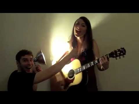 Video thumbnail for Dj Got Us Fallin’ in Love