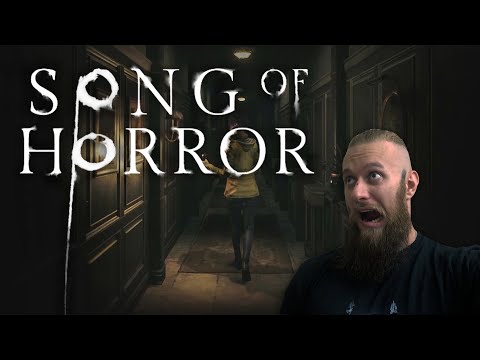 Просмотреть видео