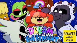 Download lagu DREAM EVERYNIGHT! (Daydream Critters Song) | Poppy Playtime Chapter 4 mp3 Download lagu DREAM EVERYNIGHT! (Daydream Critters Song) | Poppy Playtime Chapter 4 mp3