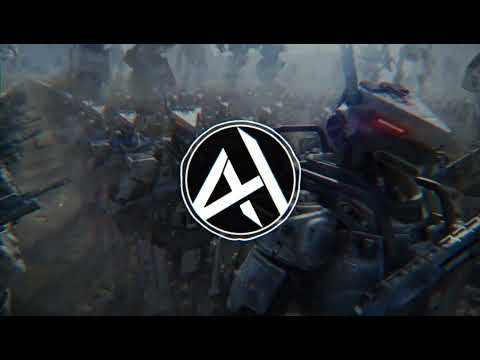 Marilyn Manson - This Is The New Shit (SYN Remix)