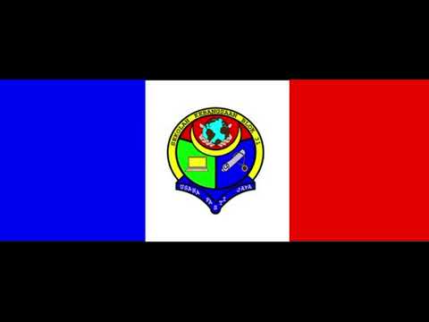 LAGU SEKOLAH SK BLOK 31 "USAHA PASTI JAYA"