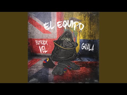 El Equipo