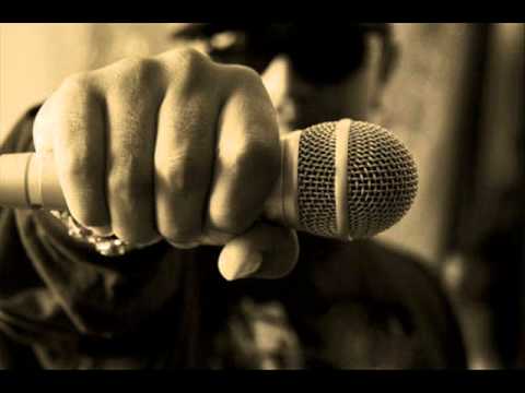 Casp-oo ft MC Kresha & Dutch, Snupa - 44 Magnums