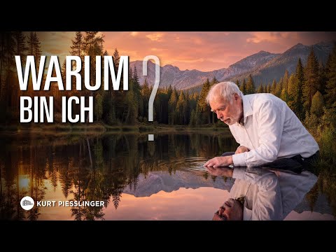 Video-Vorschau: Warum gibt es mich?