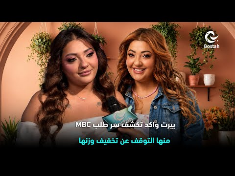 img-video
