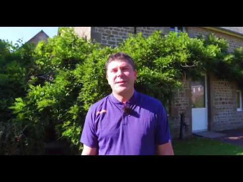 Académie Française de Tennis - Le physique