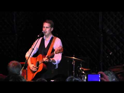 Ben Rector - Forever Like That (Unreleased) (Minneapolis, MN)