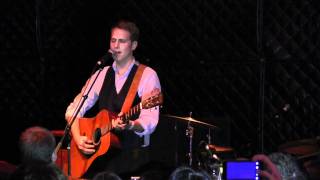 Ben Rector - Forever Like That (Unreleased) (Minneapolis, MN)