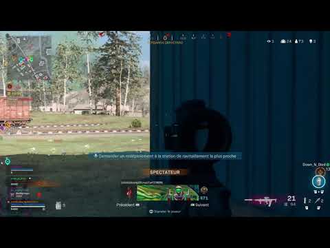 #sluchydelmasta vs des 972