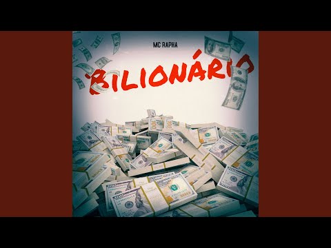 Bilionário