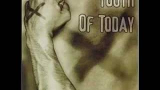 05Youth 0f Today - Take a Stand