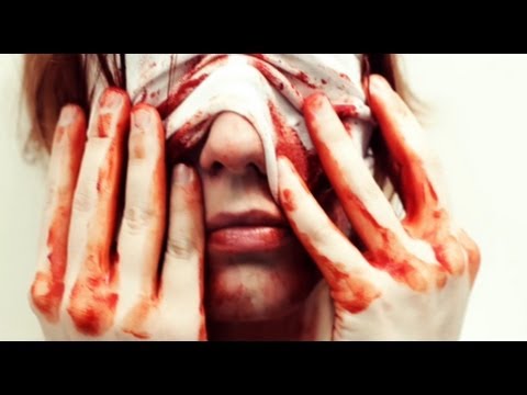 DISTRAUGHT - JUSTICE DONE BY BETRAYERS - OFFICIAL VIDEO CLIP - FULL HD