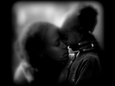 Atlas Soundsystem DUBBED by Macka X -  ft. Dezaire - "Mother And Child"