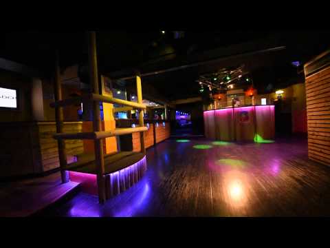 Videos del Barbados Beach Club Resort 3★ en Christ Church, Barbados
Ver Más
Ver
Precios
19
Cerrar
Consulta por Whatsapp 🇦🇷
Booking
Tripadvisor
Expedia
Agoda
Travelocity
Orbitz
Priceline
Trip
Skyscanner
Despegar
Kayak
Hoteles
Trivago
Turismocity
Lastminute
Hotwire
Cheaptickets
Tui
Wotif