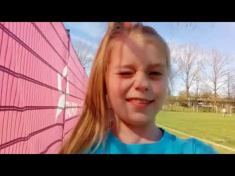 Krakus- WAP Wolbrom mlodziki 2018